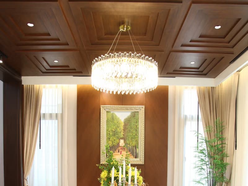 Condo for Sale at The Welton Rama 3