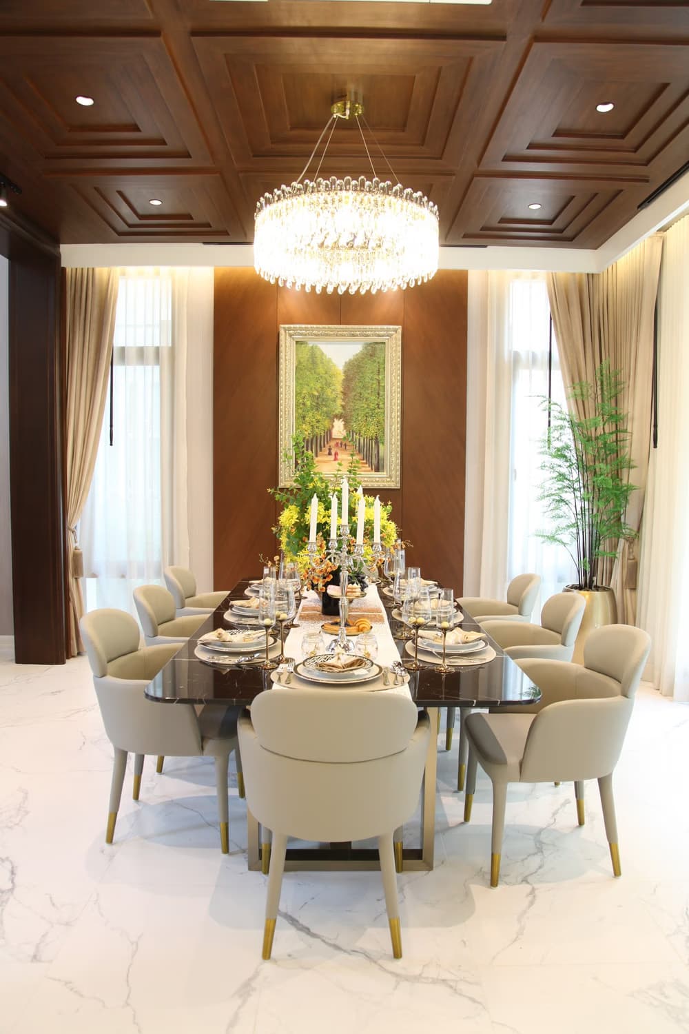 Condo for Sale at The Welton Rama 3 - Image 3