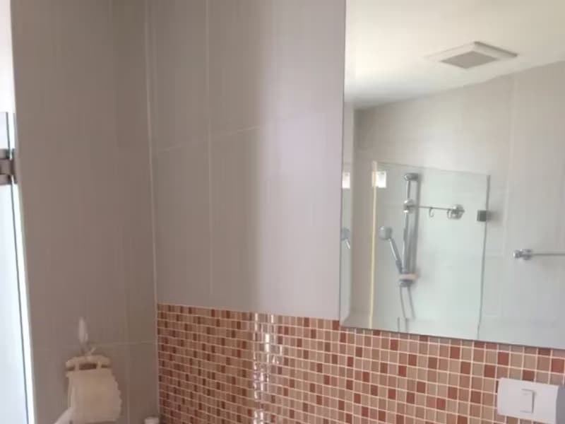 Condo for Sale, Rent at The Alcove 49