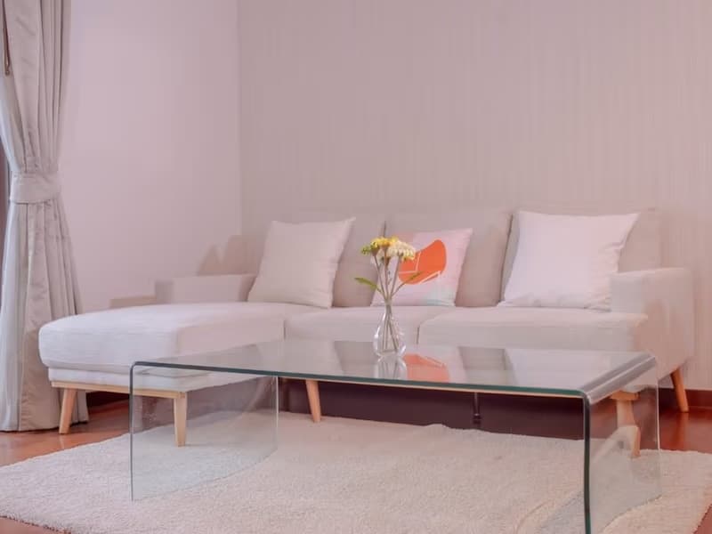 2 Bed Condo for Sale in Khlong Toei