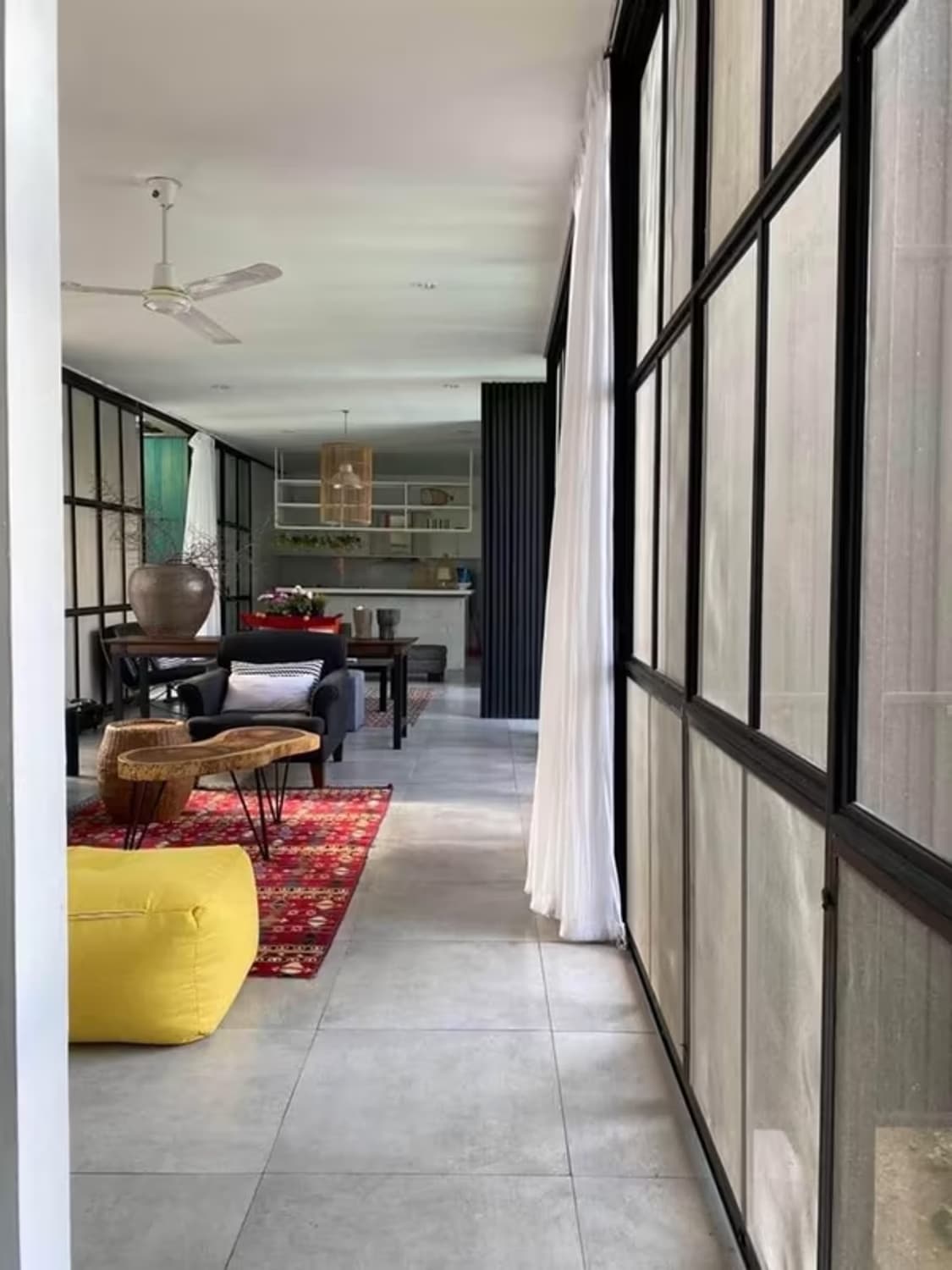 3 Bedroom House - Image 7