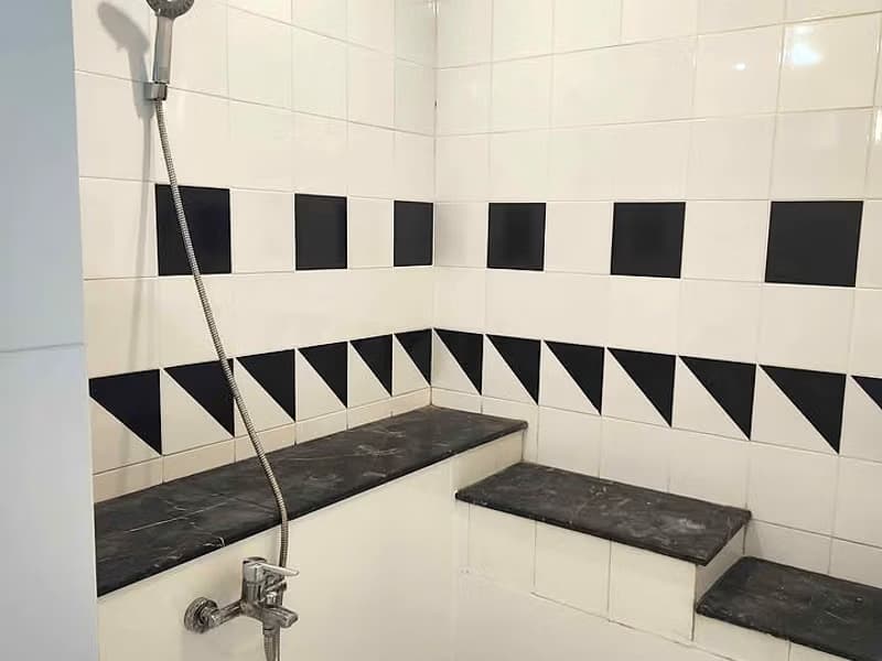 1 Bed Condo for Rent in Mueang Chiang Mai