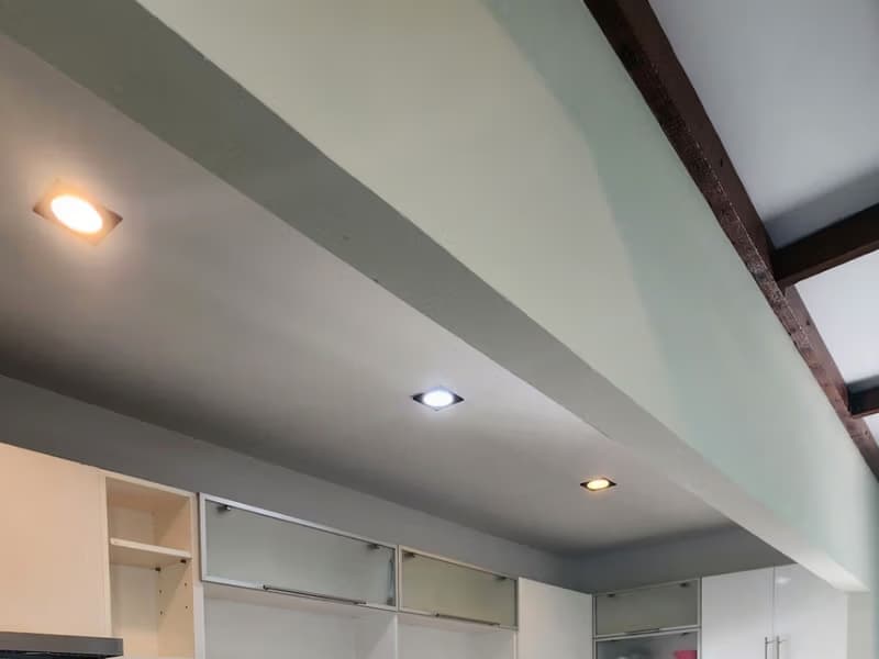 5 Bed House for Sale in Mueang Chiang Mai