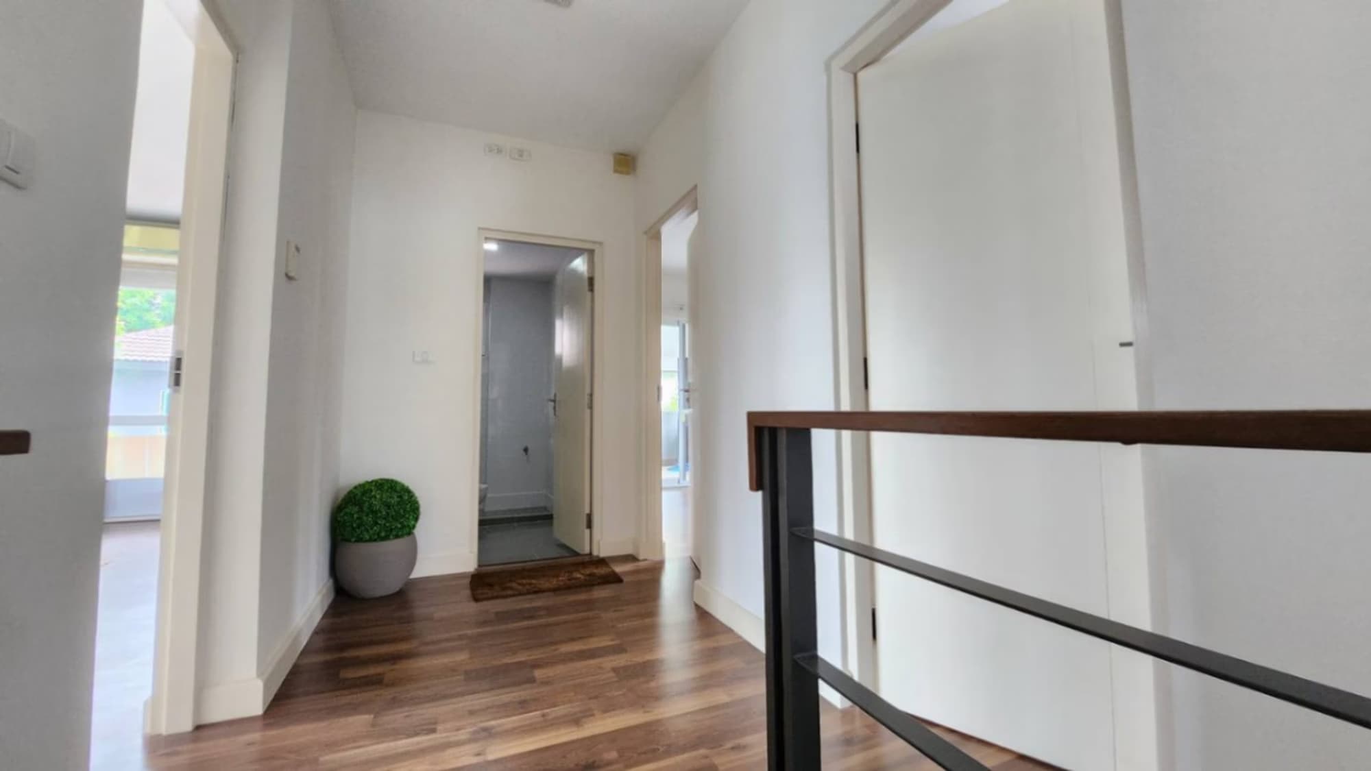 4 Bed House for Rent in Mueang Chiang Mai - Image 14