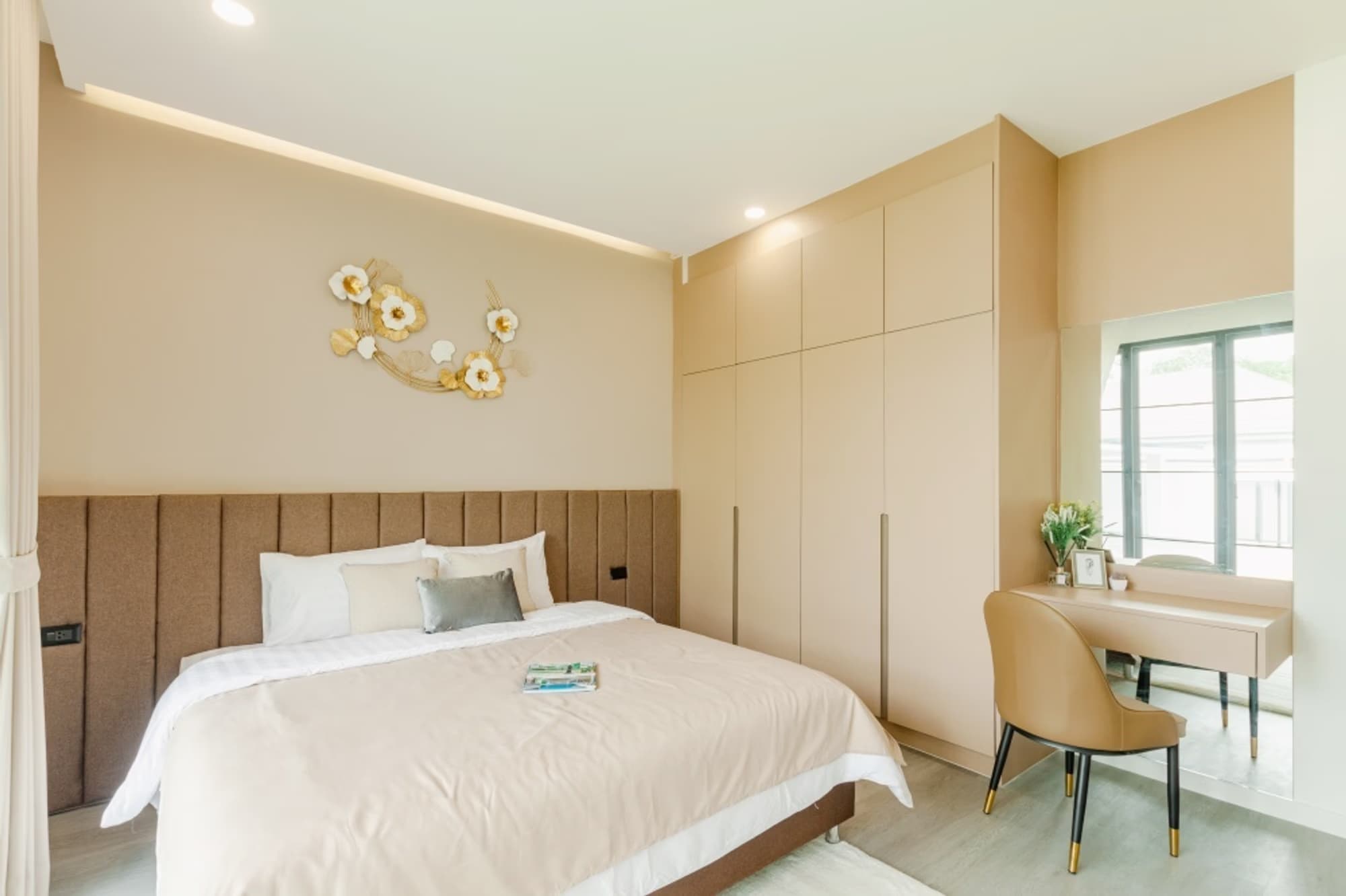 3 ห้องนอน บ้าน สำหรับ ขาย ใน Saraphi District - Image 7