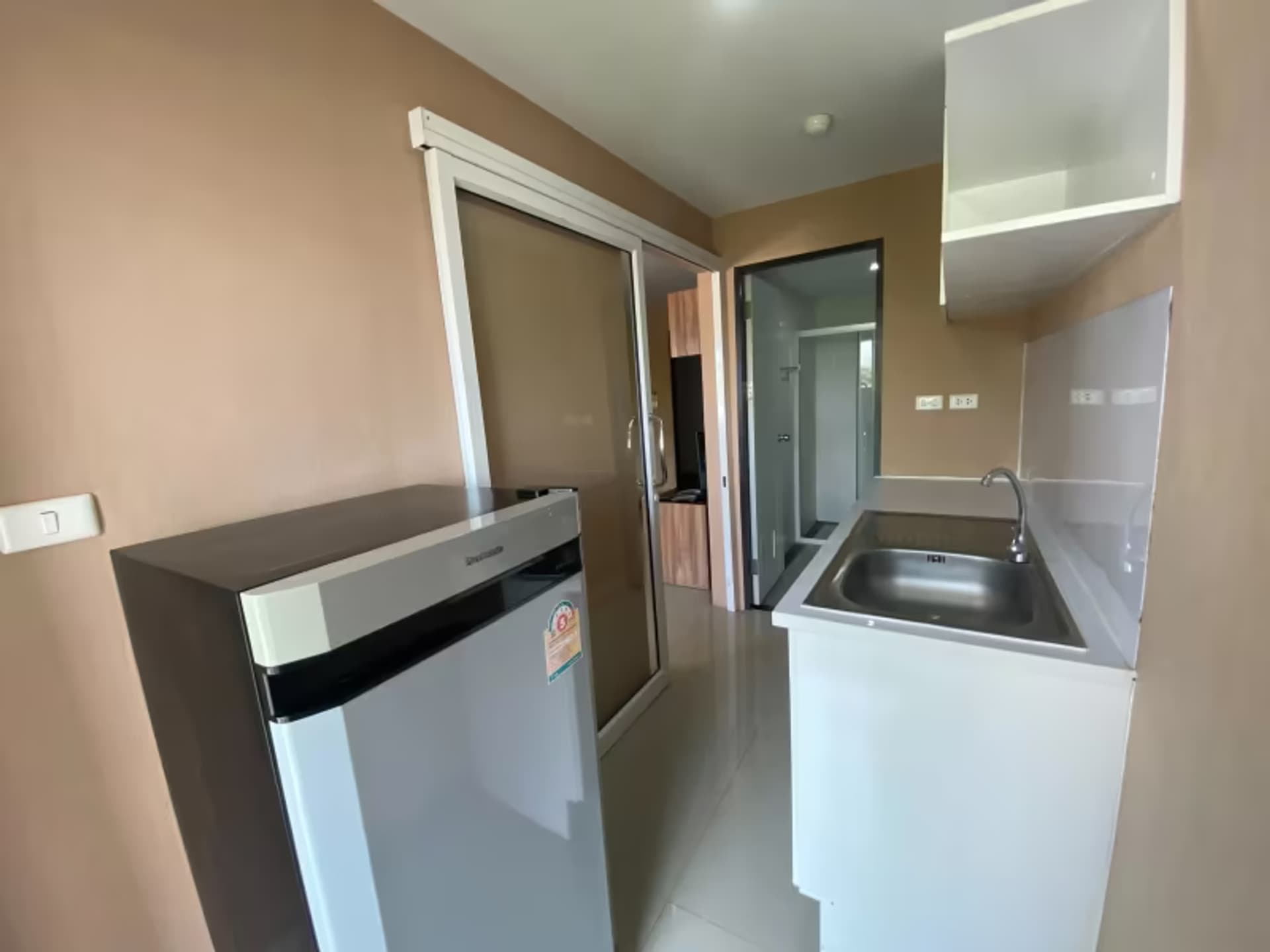 3 Bedroom House - Image 13