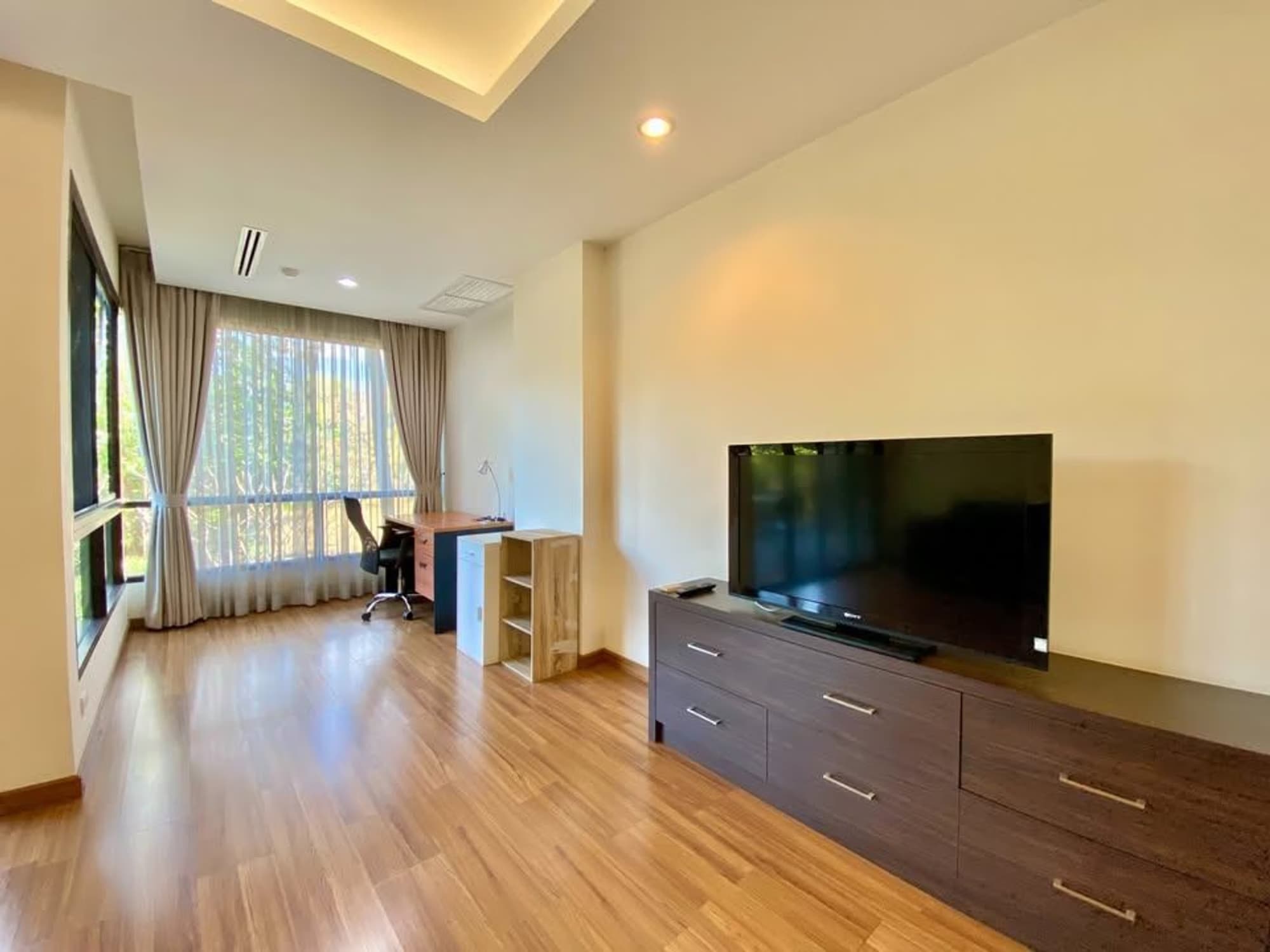 1 ห้องนอน คอนโด สำหรับ จำหน่าย ใน Mueang Chiang Mai - Image 6
