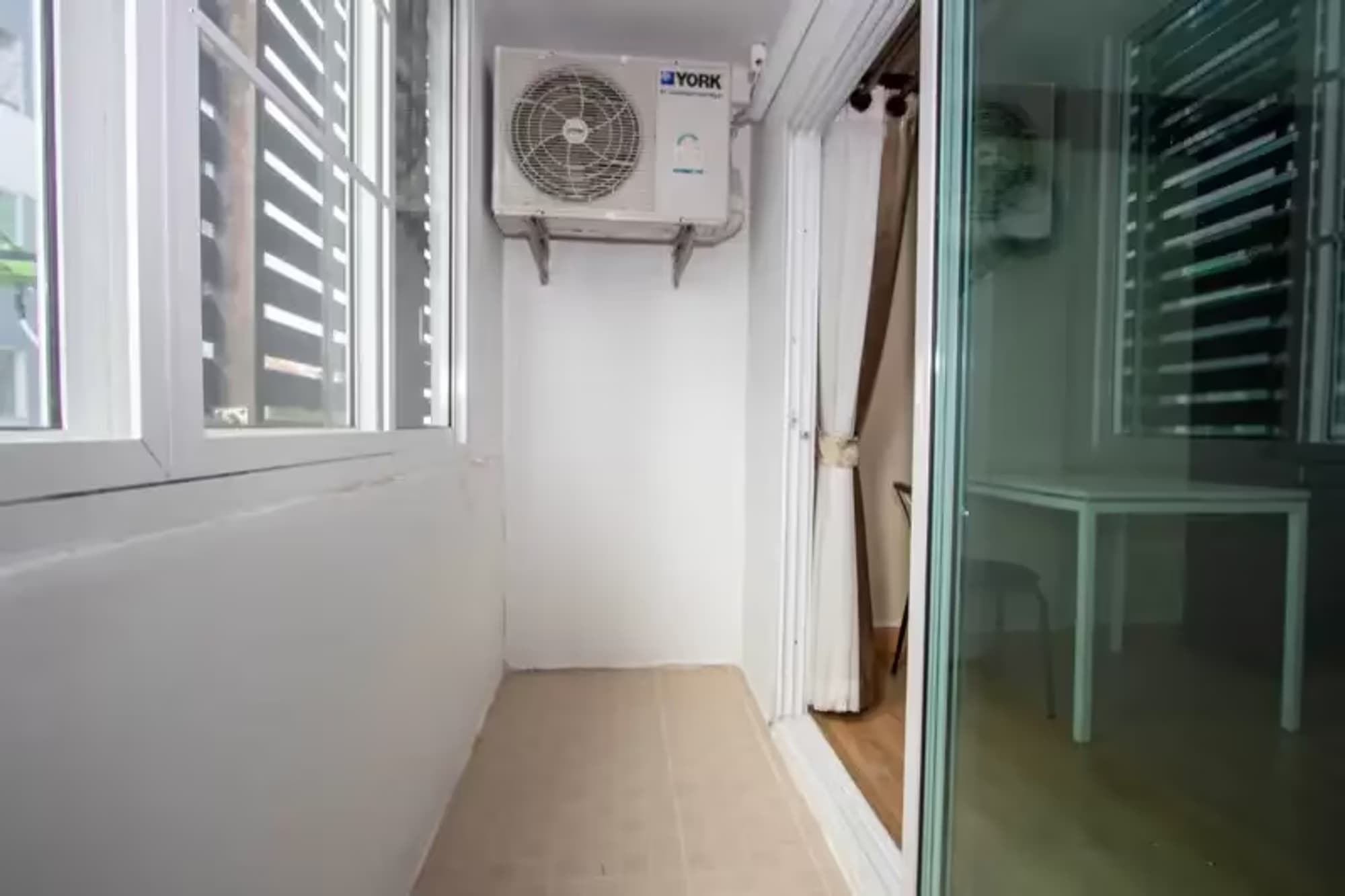 Studio for Sale in Chang Phueak, Mueang Chiang Mai - Image 6