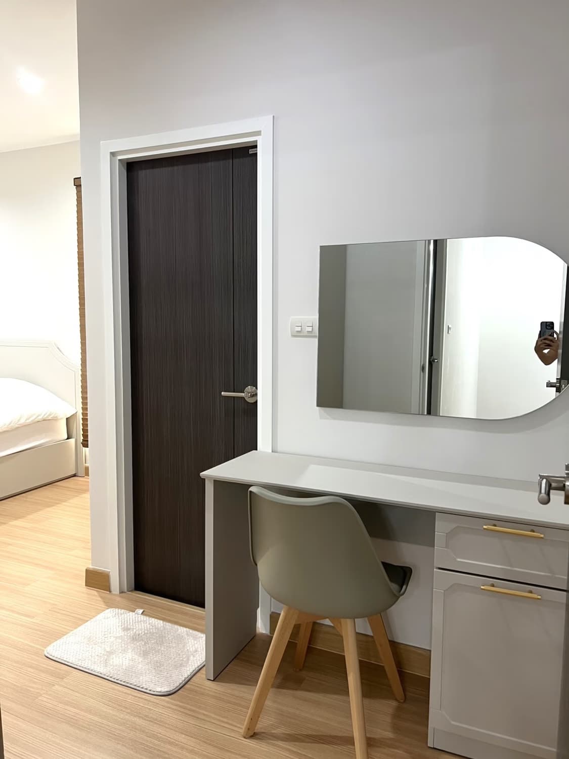 4 Bed House for Rent in San Kamphaeng - Image 8