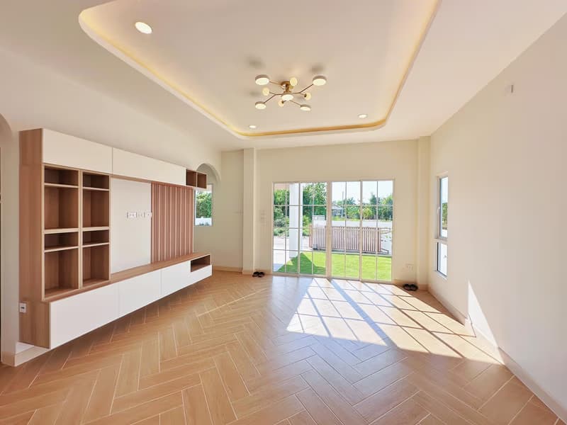 4 Bed House for Sale in Hang Dong