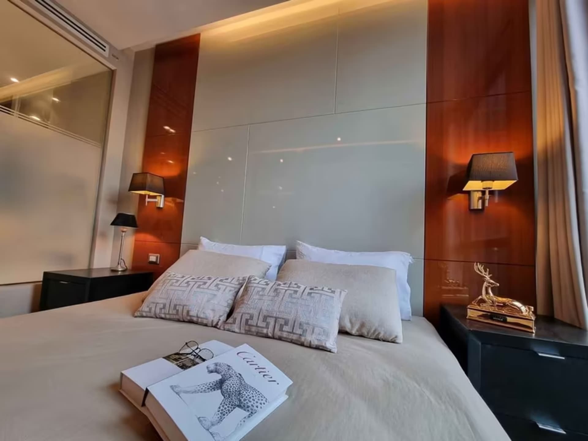 1 Bedroom Condo - Image 6