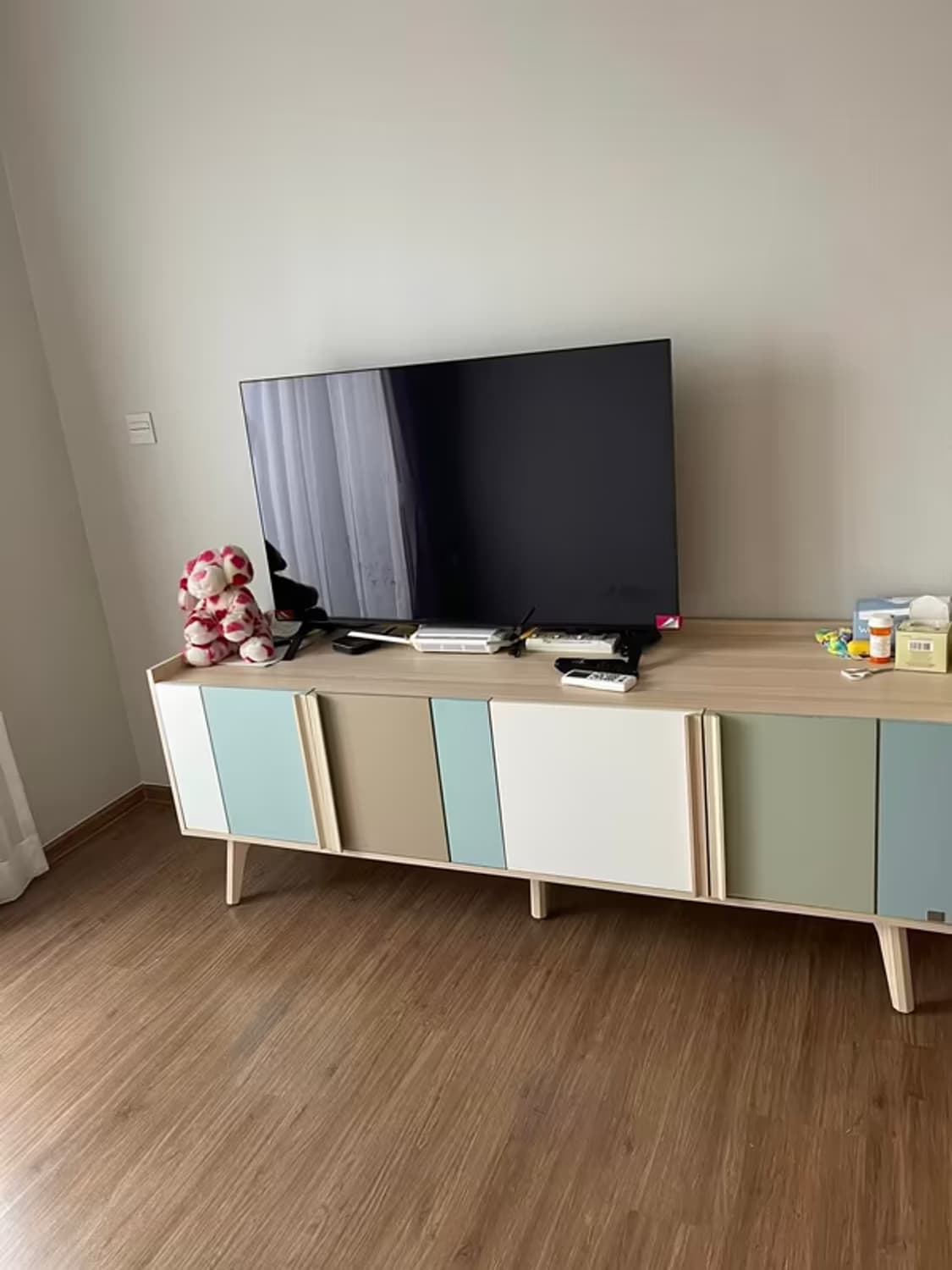 Condo for Sale at Metris Rama9 - Ramkhamheang - Image 1