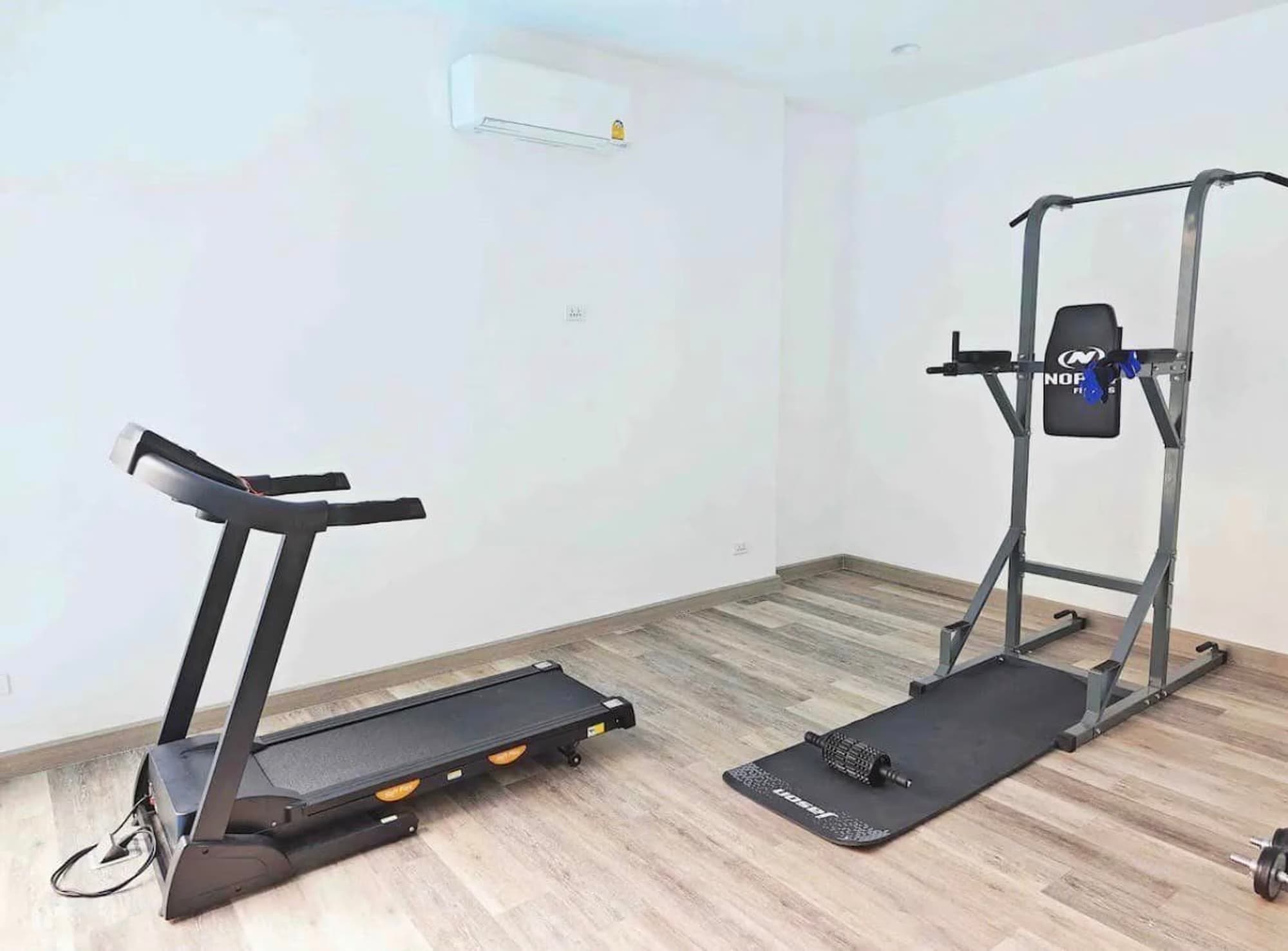  - Image 9