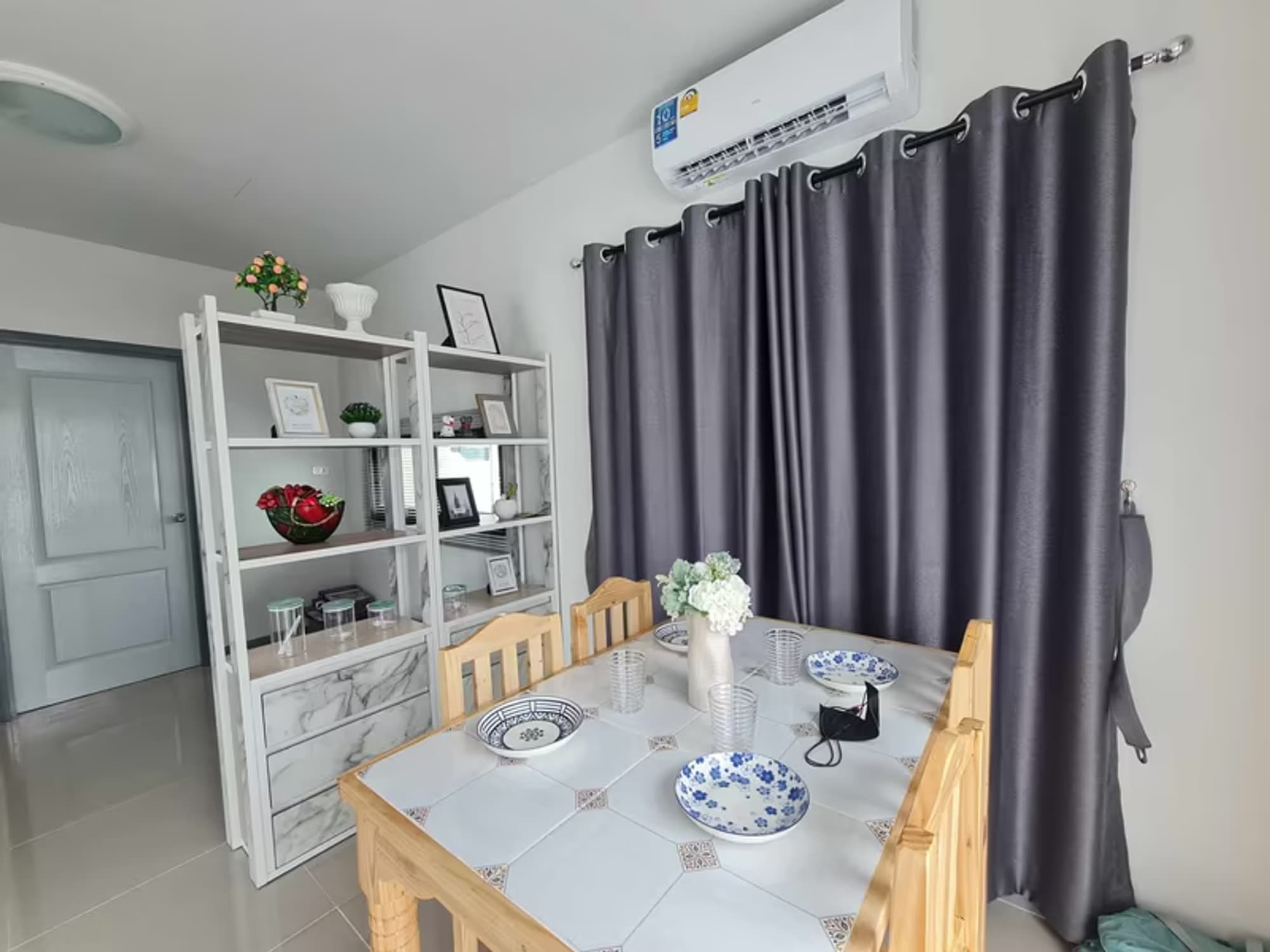 3 Bedroom House - Image 3