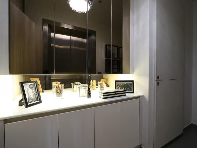 Condo for Sale at Noble PhloenChit