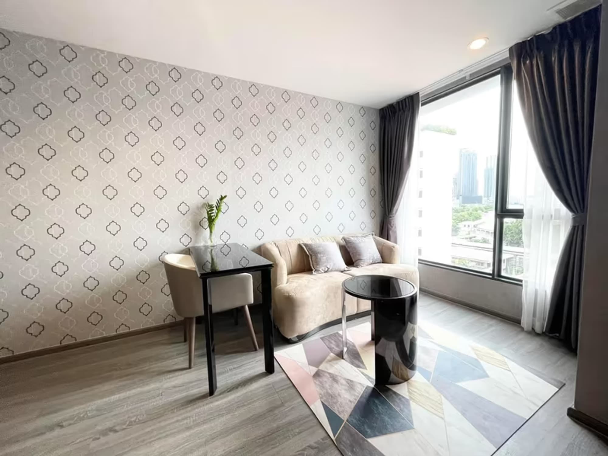 1 Bedroom Condo - Image 4