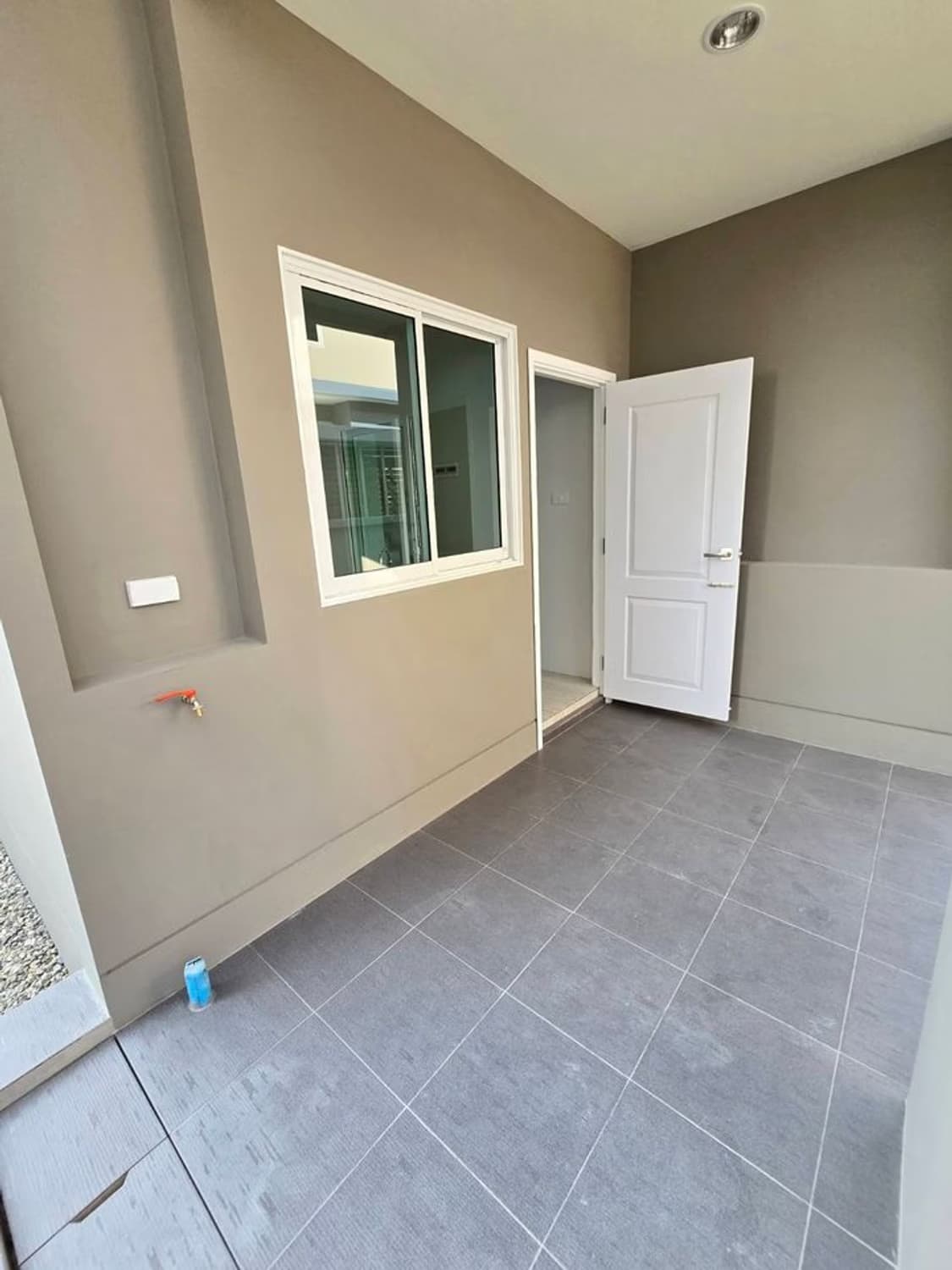 House for Sale in Ton Pao, San Kamphaeng. - Image 27
