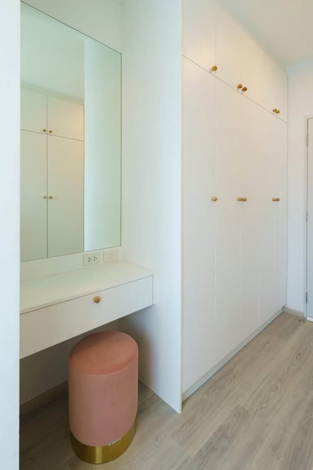 3 ห้องนอน บ้าน สำหรับ จำหน่าย ใน บางพลี - Image 5