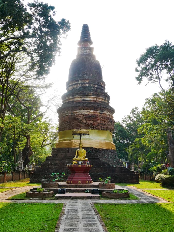 Central Kad Suan Keaw