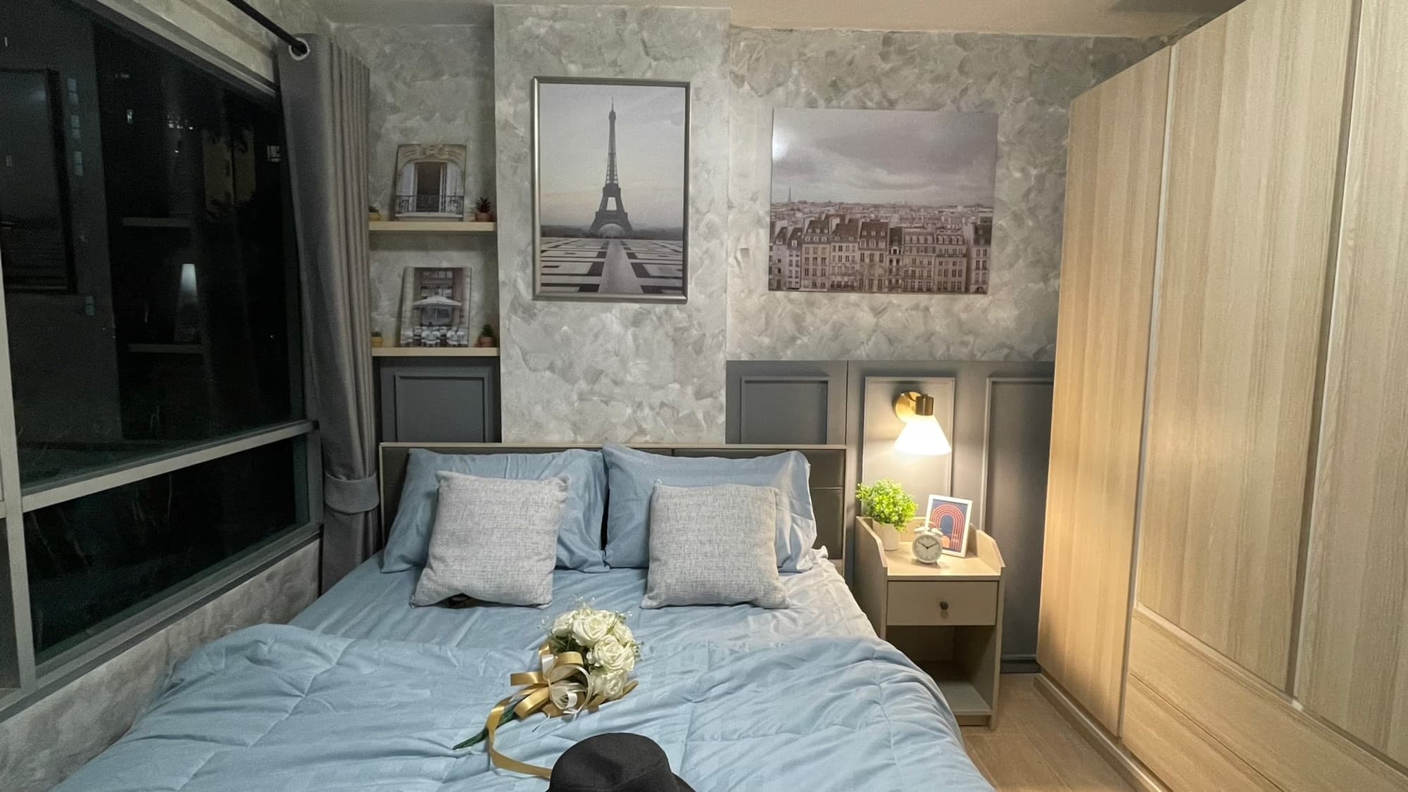 Condo for Rented, Sale w/Tenant, Sale at Elio Del Ray - Image 11