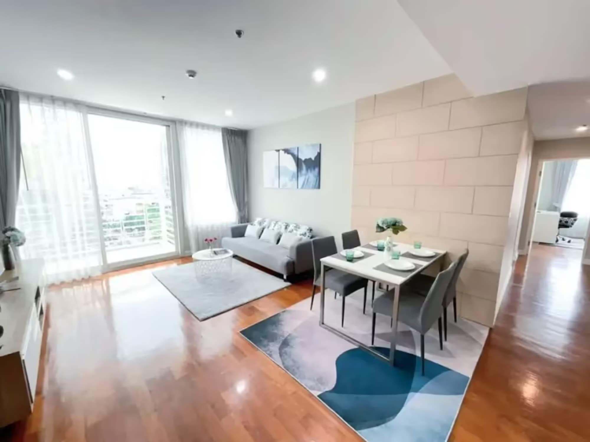 2 Bedroom Condo - Image 12
