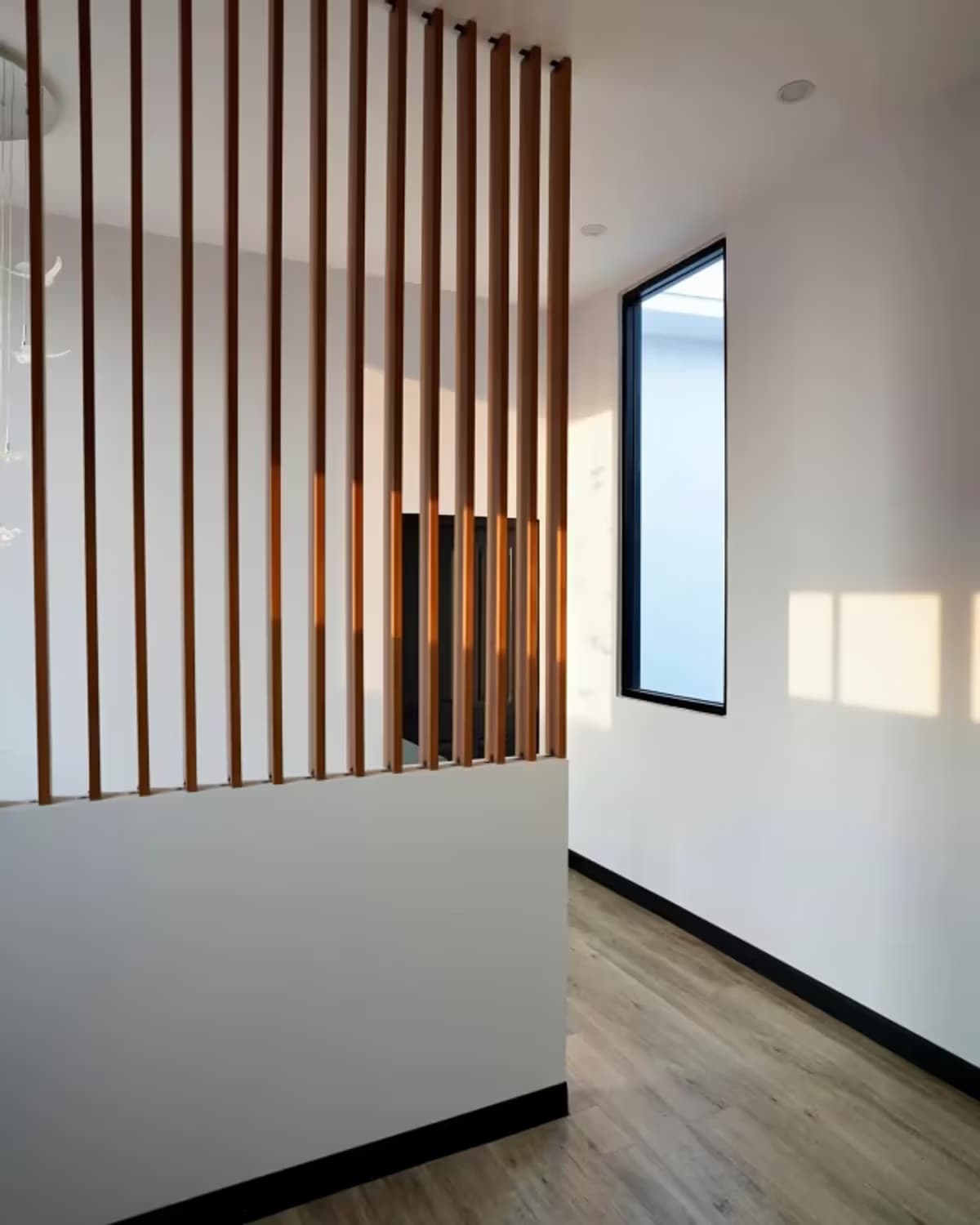 4 Bedroom House - Image 5