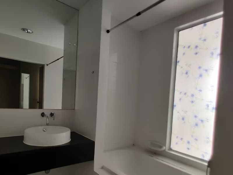 Condo for Sale, Rent at Ideo Mix Sukhumvit 103