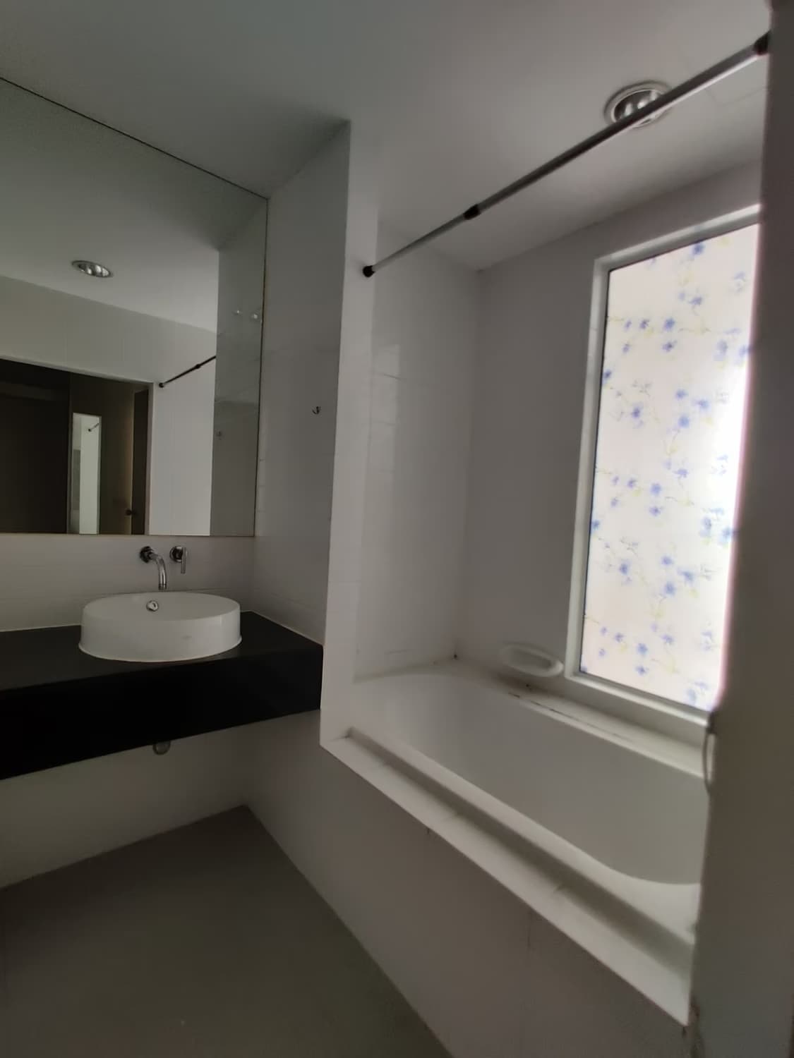 Condo for Sale, Rent at Ideo Mix Sukhumvit 103 - Image 5