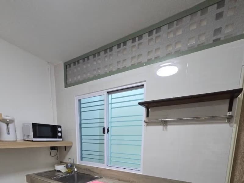 3 Bed Townhouse for Rent in Phra Khanong