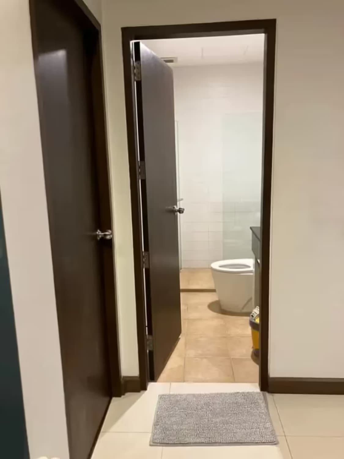 1 Bedroom Condo - Image 4