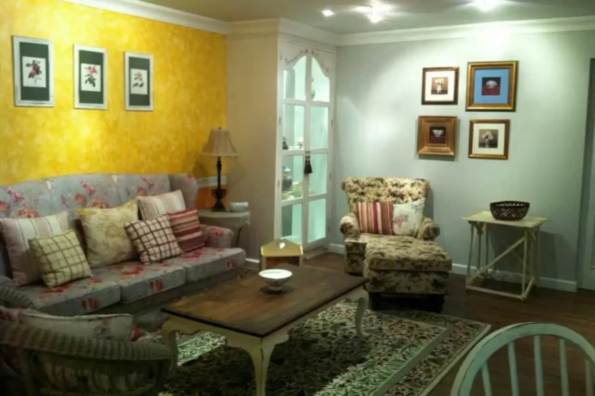 2 Bedroom Condo - Image 11