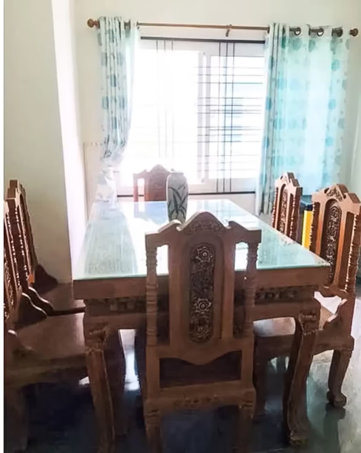 3 Bedroom House - Image 8