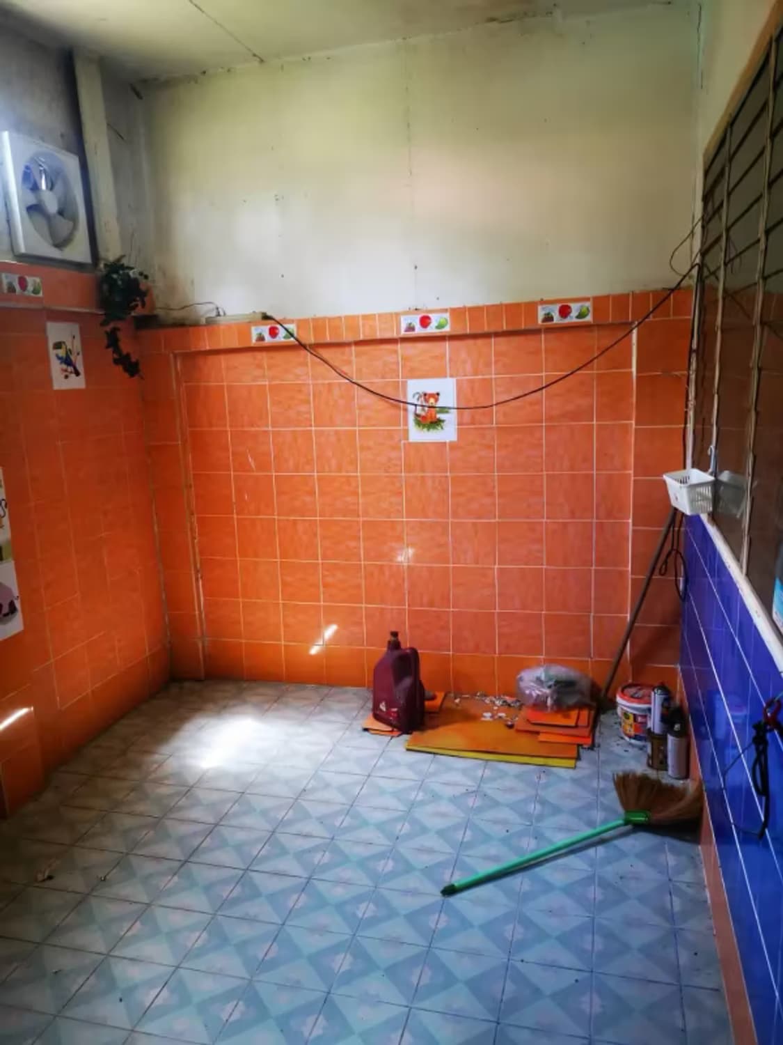 2 Bedroom House - Image 4