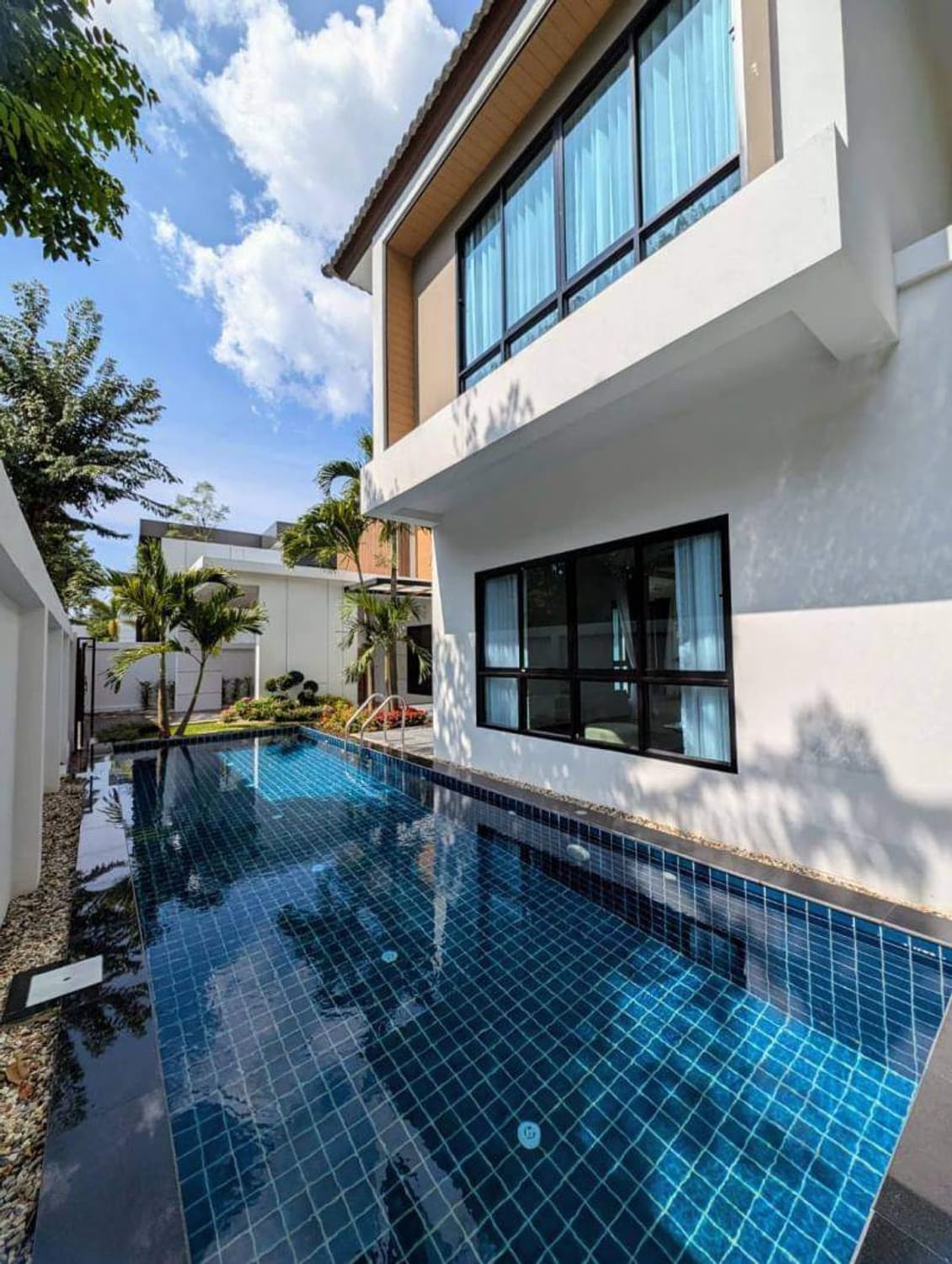 4 Bed House for Sale in Hang Dong District - Image 18