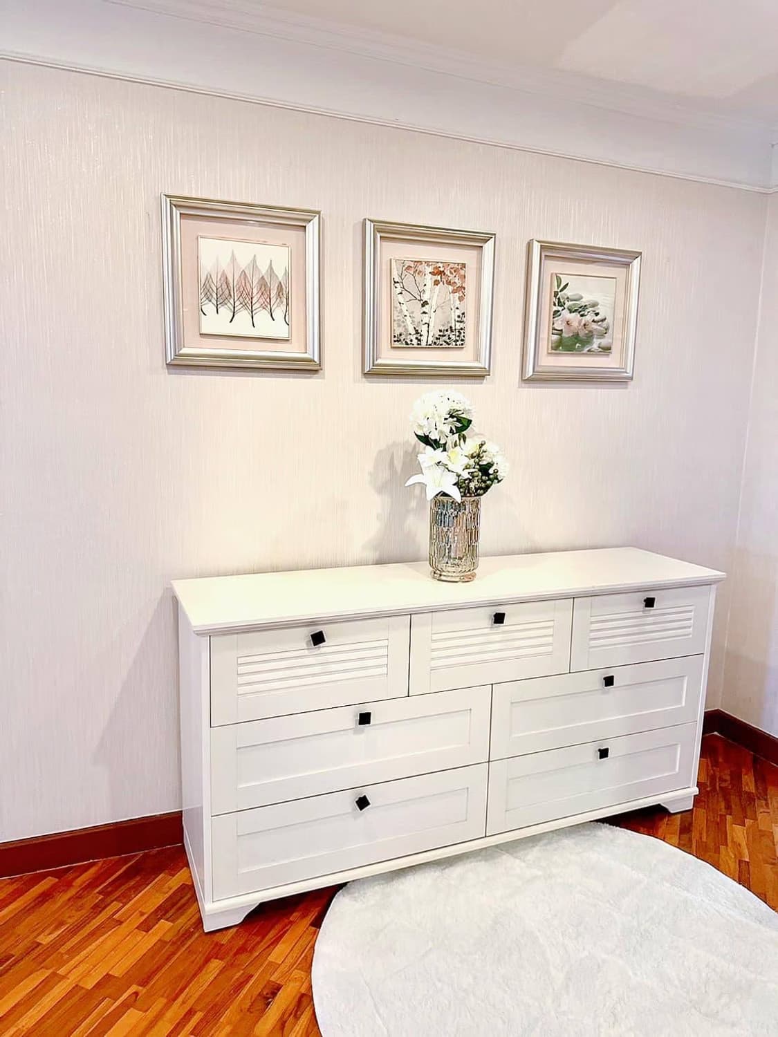 4 Bedroom Condo for Rent/Sale at Hillside 4 - Image 15