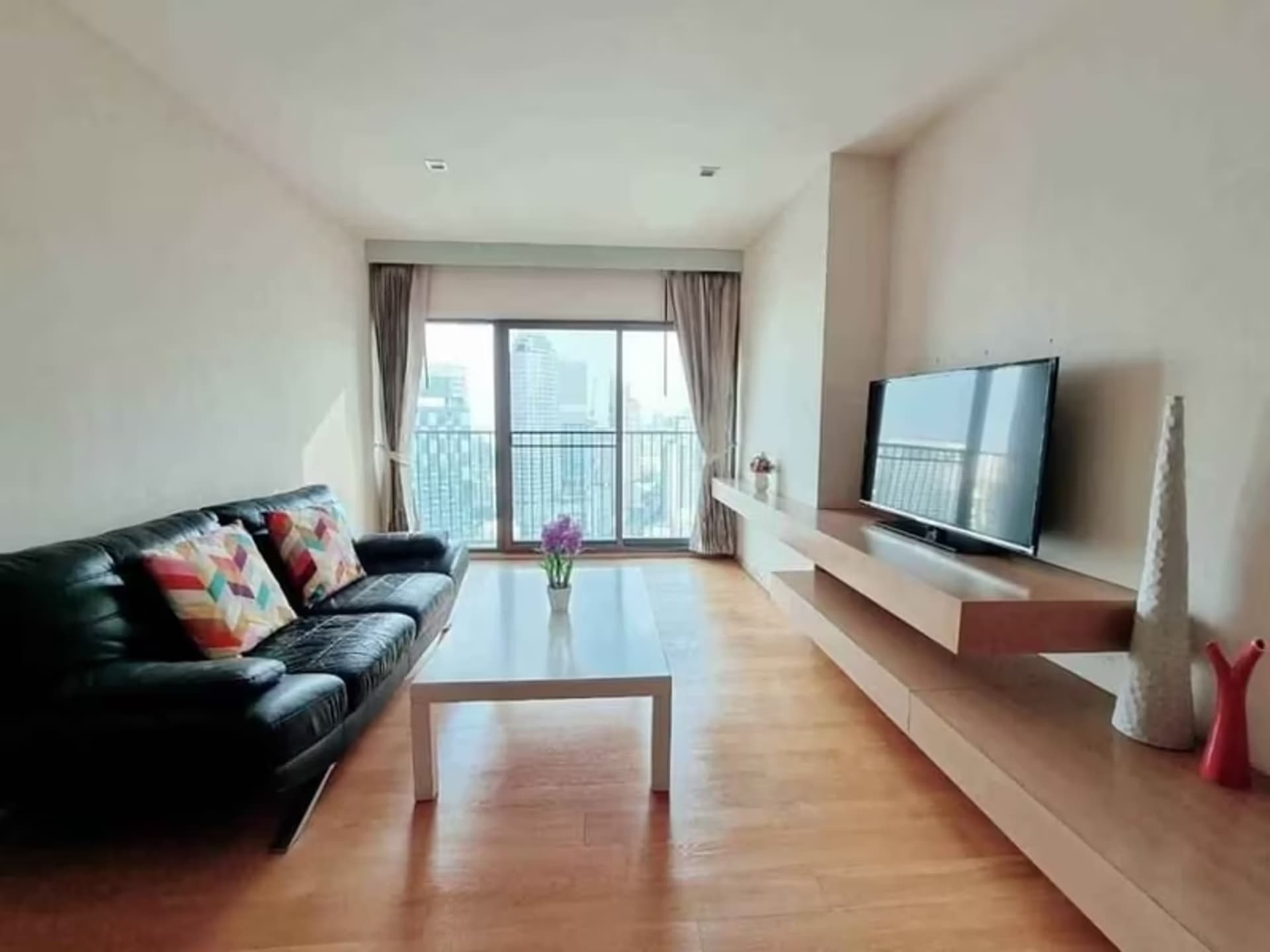  - Image 2