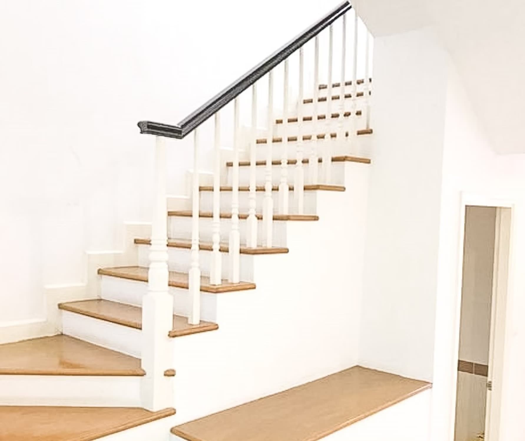 3 Bedroom House - Image 16