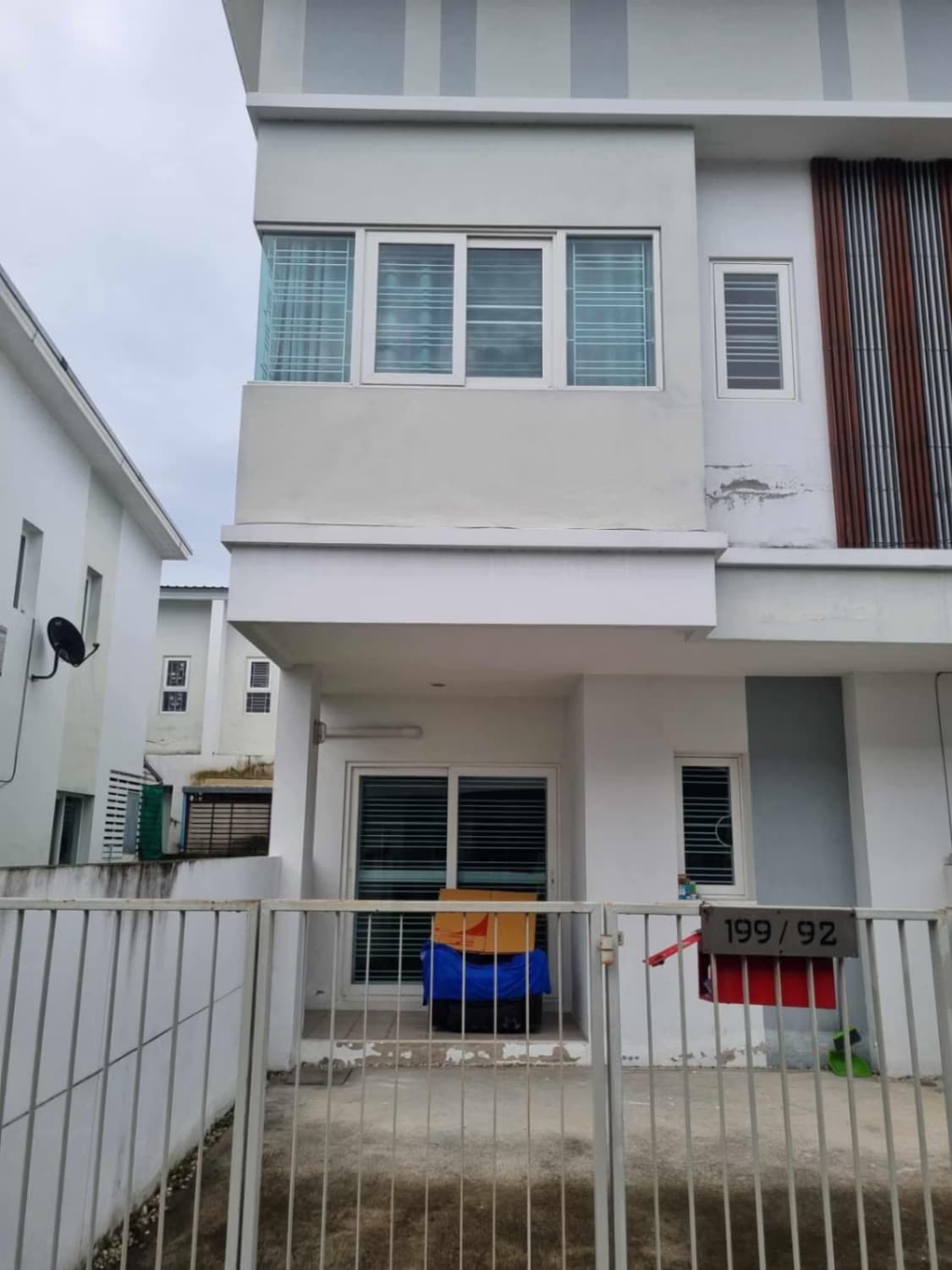3 Bed House for Rent and Sale in Mueang Chiang Mai - Image 1