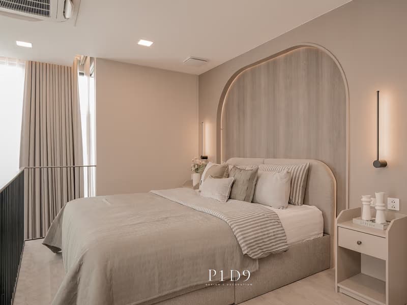 House for Rent, Sale at VIVE Krungthep Kreetha