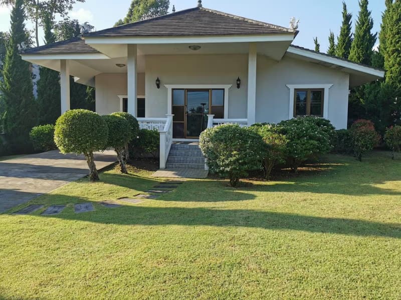 3 Bed House for Sale in Hang Dong District