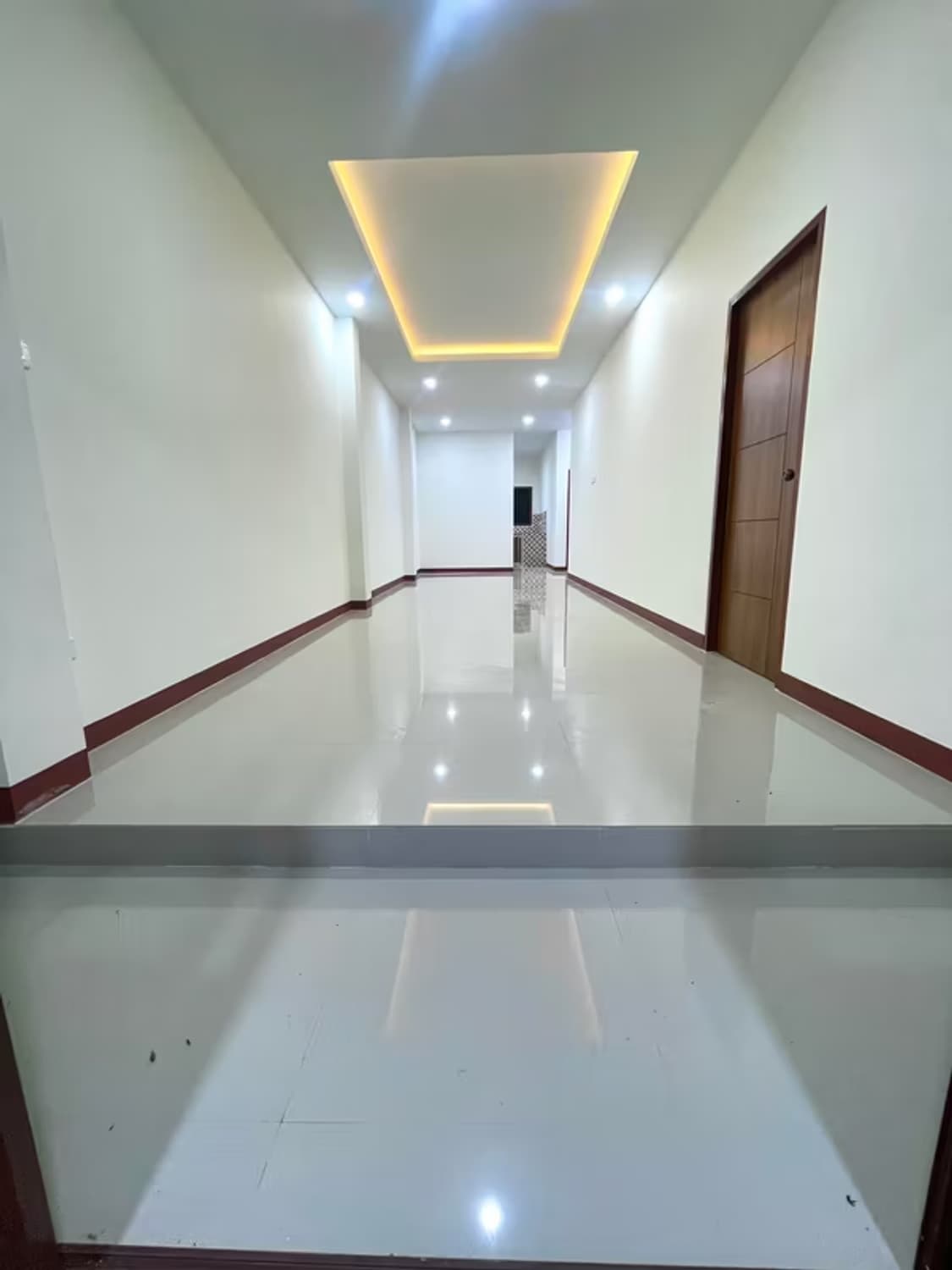 3 Bedroom House - Image 13