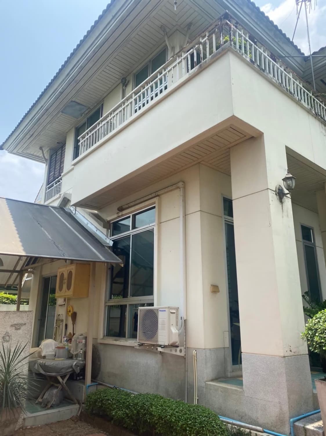 House for Sale at  Pornpailin Vill - Image 15