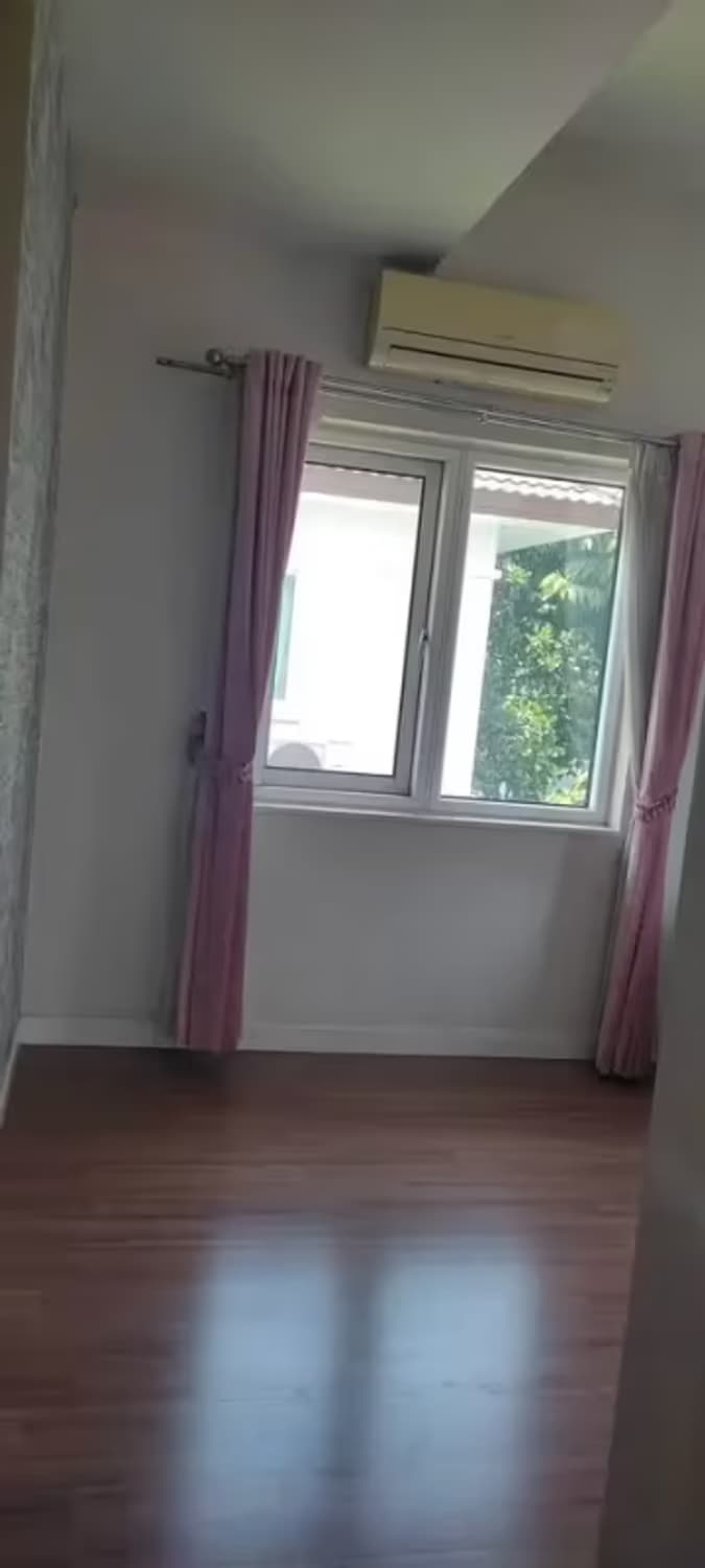 3 Bedroom House - Image 3