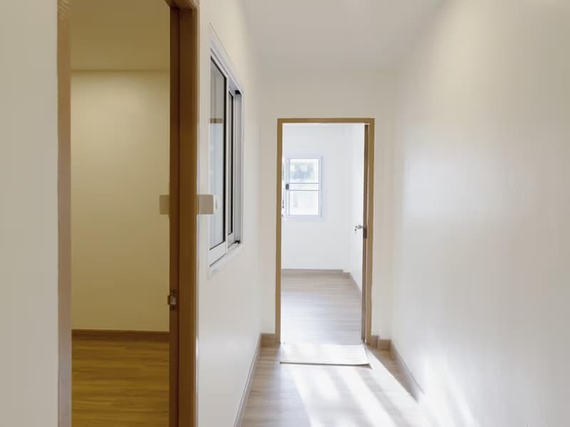 4 Bed Townhouse for Sale in Mueang Chiang Mai