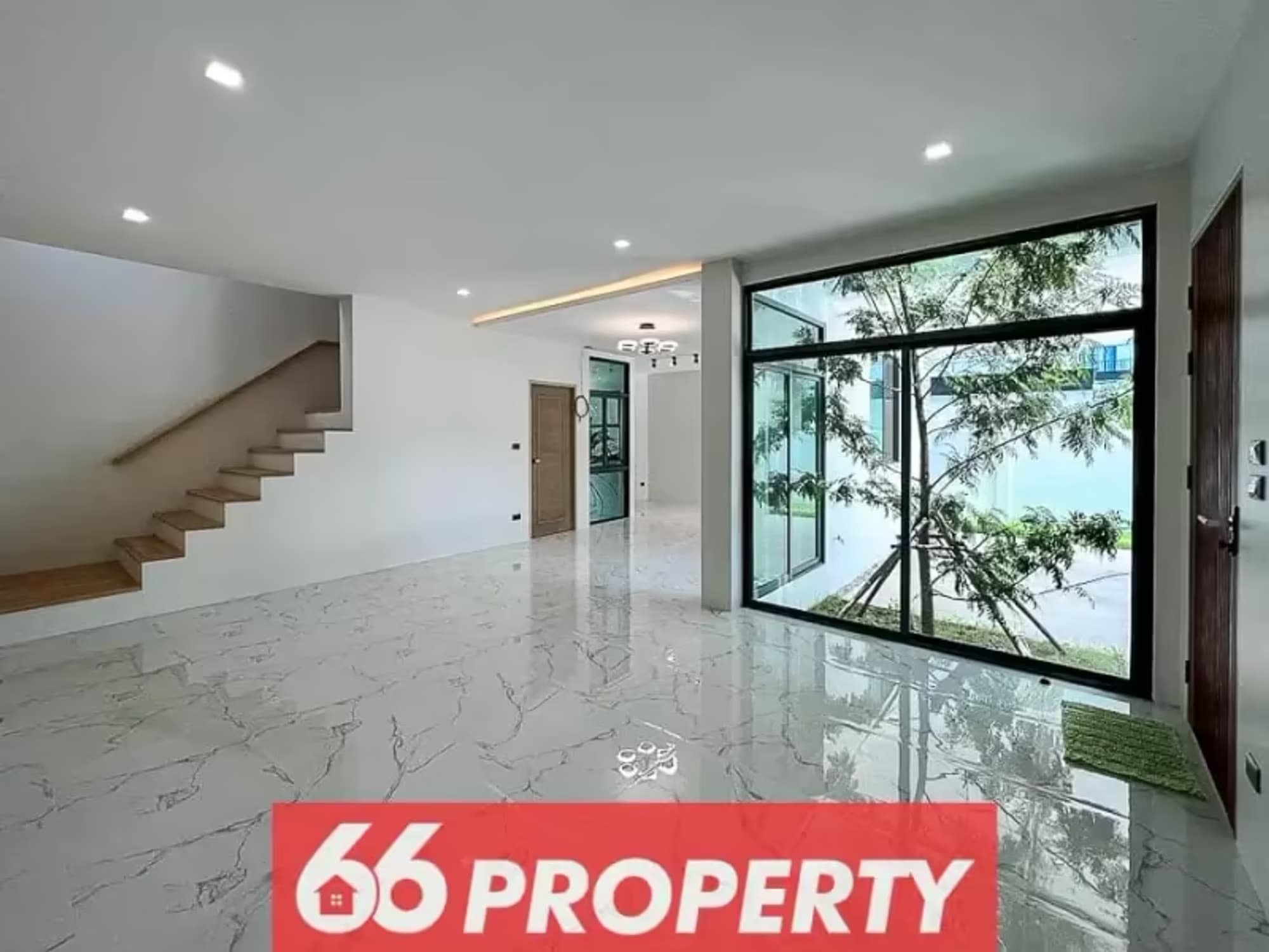 3 Bedroom House - Image 10