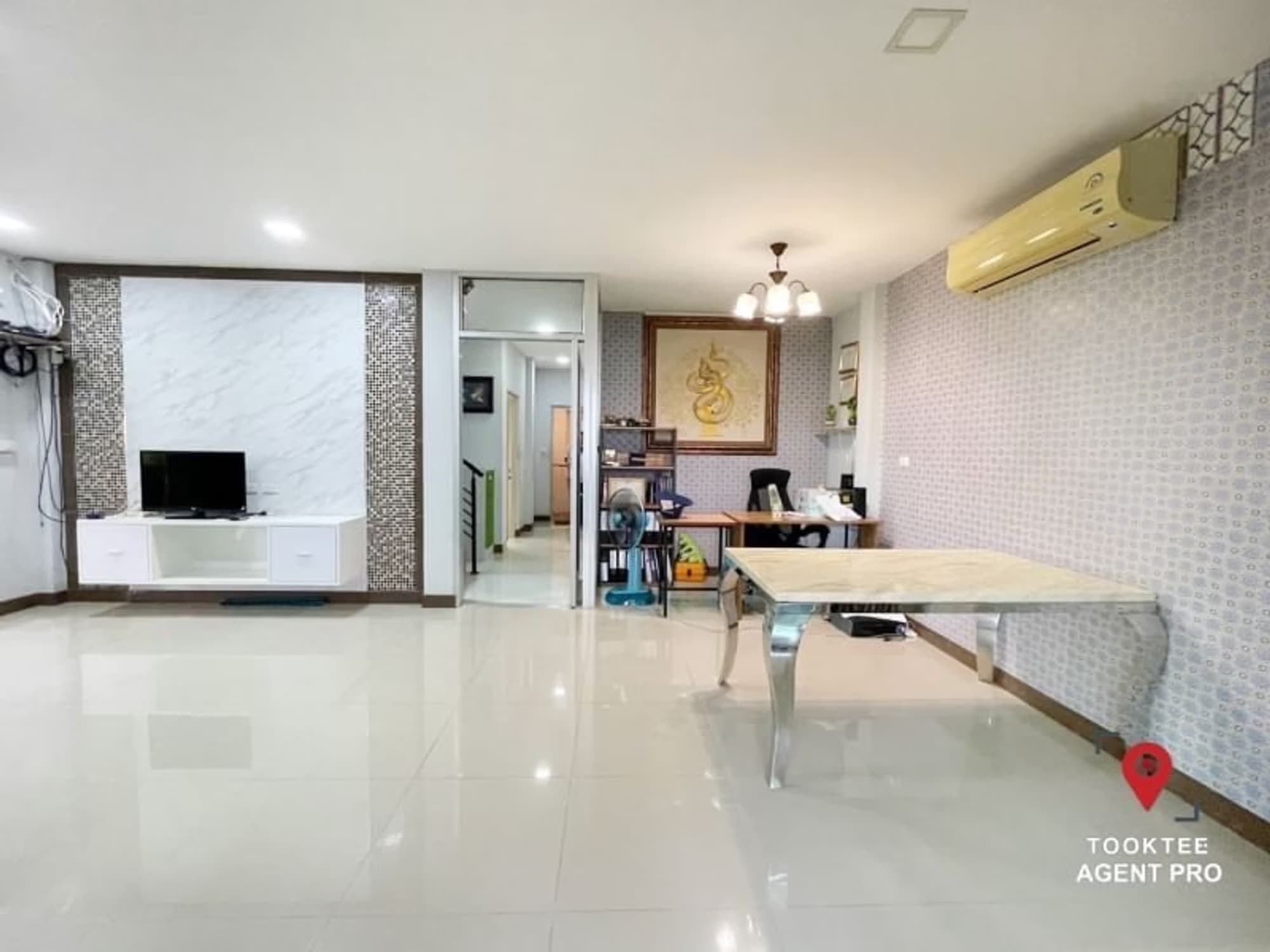 House for Sale in Prawet. - Image 2