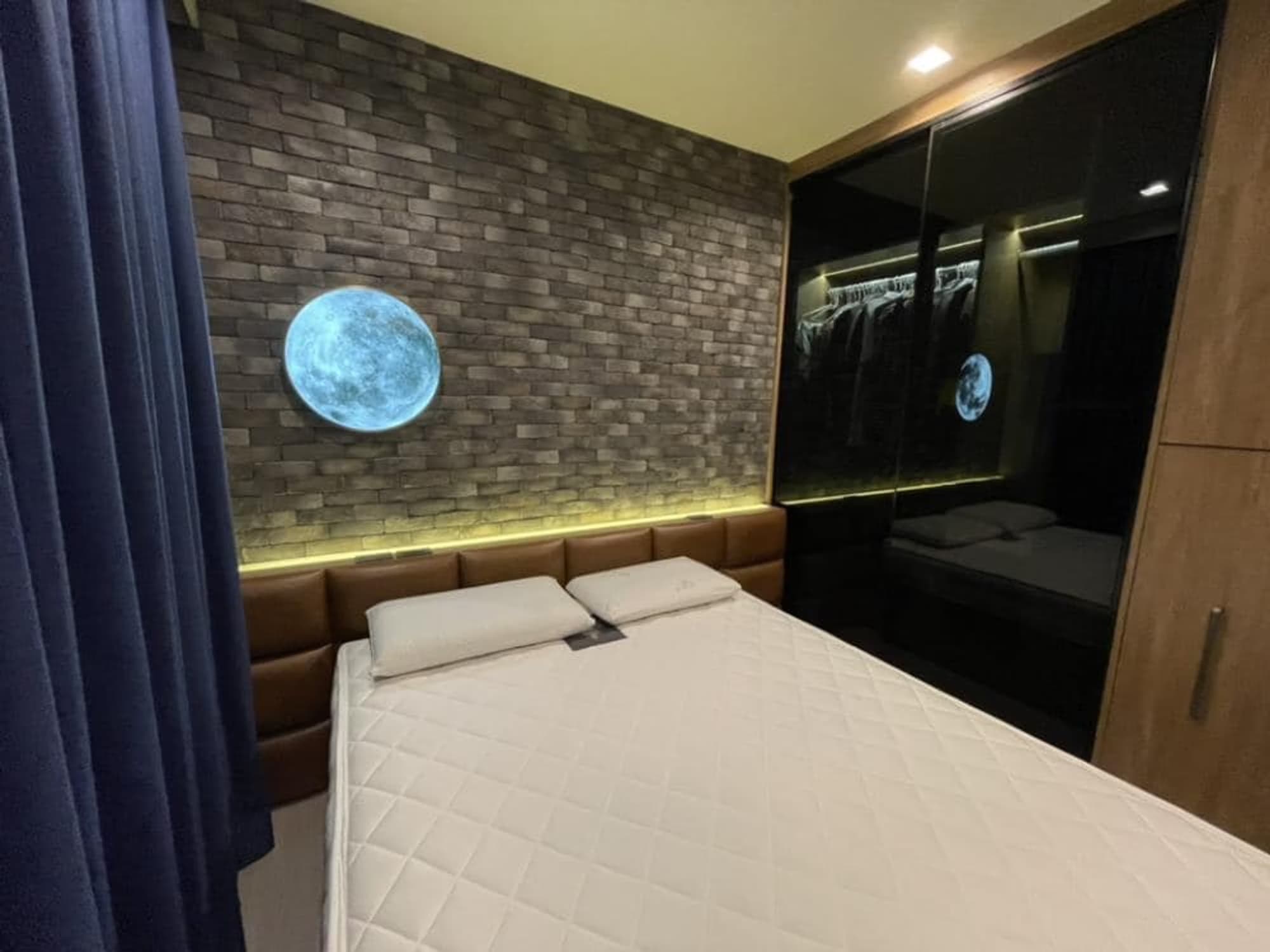 1 ห้องนอน Condo สำหรับ ขาย ใกล้ Bang Chak BTS - Image 9