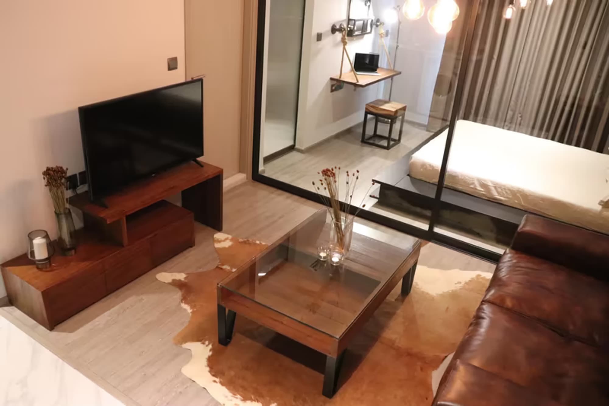 1 Bedroom Condo - Image 5