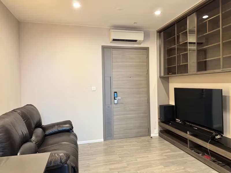 Condo for Rent, Sale at The Room Sukhumvit 69