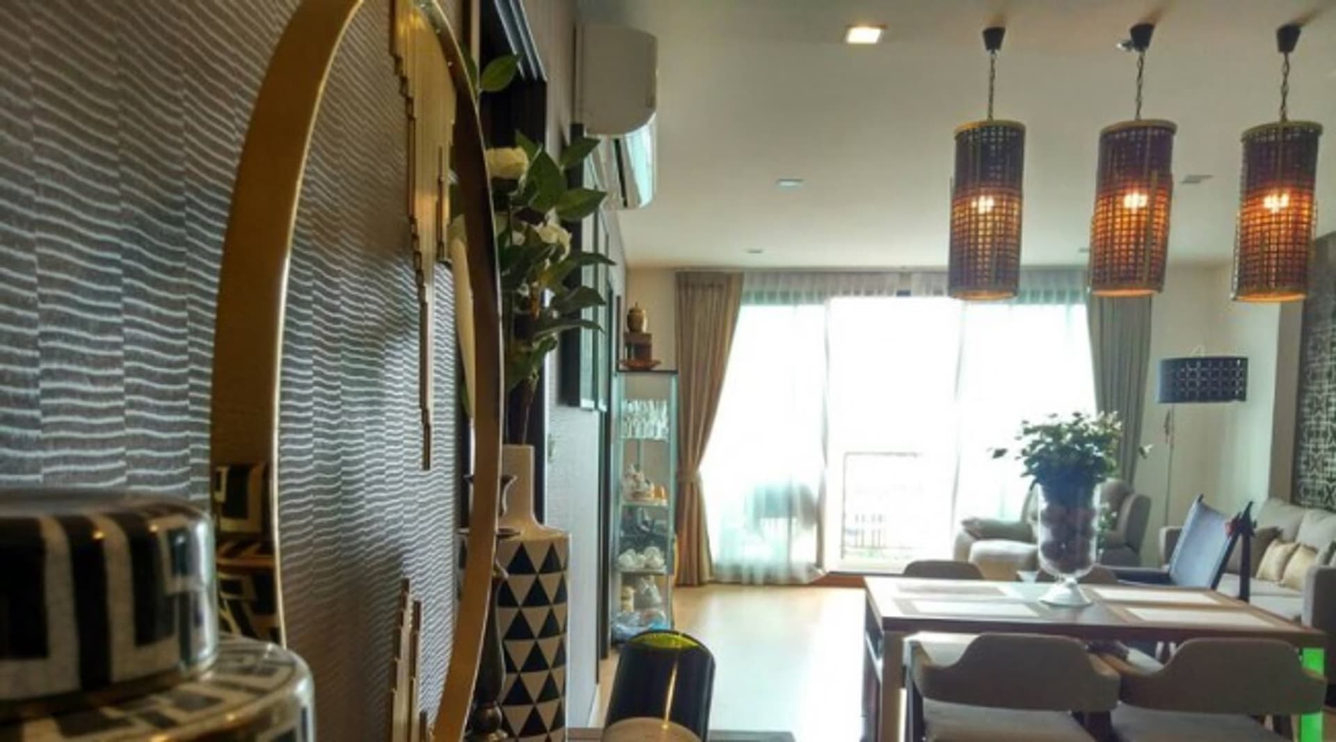1 Bed Condo for Sale in Mueang Chiang Mai - Image 4